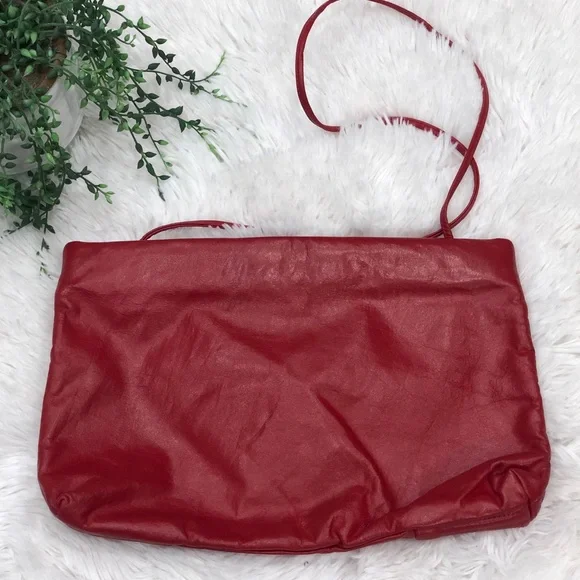 Vintage Anton purse - Picture 4 of 9